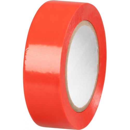 222f8666-bc5b-4d13-a9f6-3925214fb0b5.png IZOLIR TRAKA 19mm*10m CRVENA 10/1