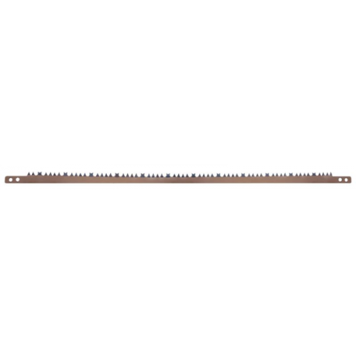 LIST PILE ZA DRVO 530mm