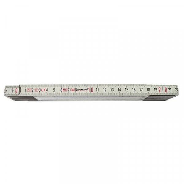 METAR DRVENI WR210 2M
