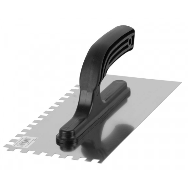 264388ca-f0c4-42cd-9bd2-3c0c540f5121.png GLETER INOX PVC DRŠKA NAZUB. 270*125*12mm