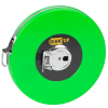 277dadf3-d73f-48ad-a438-07f049f3277f.png MJERNA TRAKA GIANT CRP-01 30m