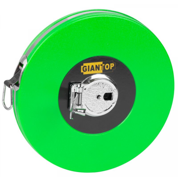 277dadf3-d73f-48ad-a438-07f049f3277f.png MJERNA TRAKA GIANT CRP-01 30m