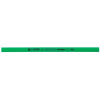 27f15fd6-0715-4478-9c0c-a8e11d10eea7.png OLOVKA ZIDARSKA ZELENA 250MM 12/1