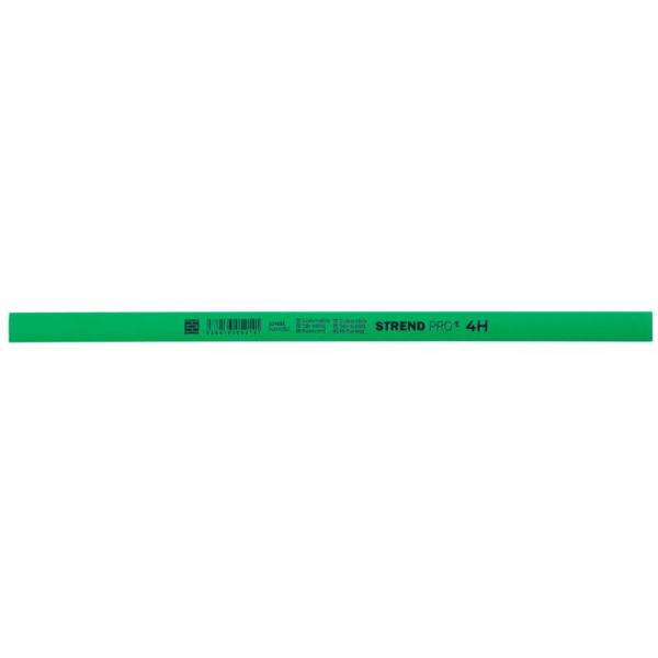 27f15fd6-0715-4478-9c0c-a8e11d10eea7.png OLOVKA ZIDARSKA ZELENA 250MM 12/1