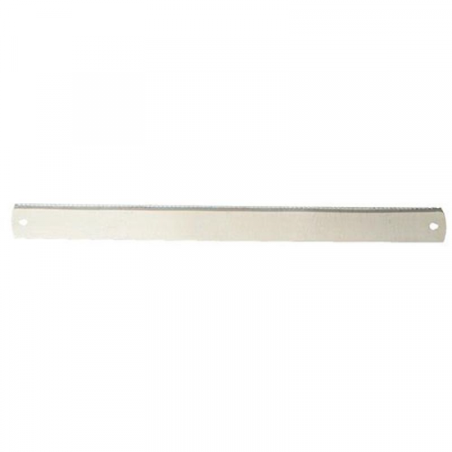 LIST ZA DRVO ZAMJENSKI ZA KUTNU PILU 550mm