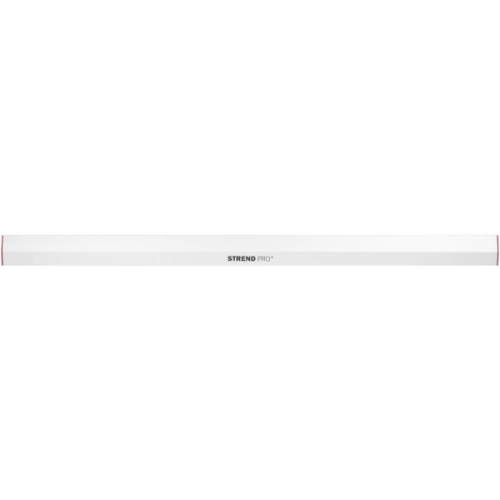 37258325-b64e-49d5-87fb-c32f957686d0.png LETVA ZIDARSKA AL. TRAPEZNA L-1500mm