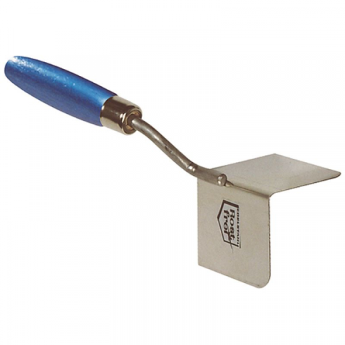 38062e0c-3996-4192-b800-ea6c23f95eb6.png ŽLICA ZID. INOX ZA VANJ. KUTEVE 80*60*60 mm