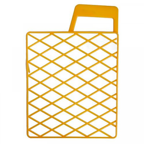 3aad8595-b87d-4025-97af-3e8c20ff6f13.png MREŽICA ZA VALJAK PVC 21*25 cm