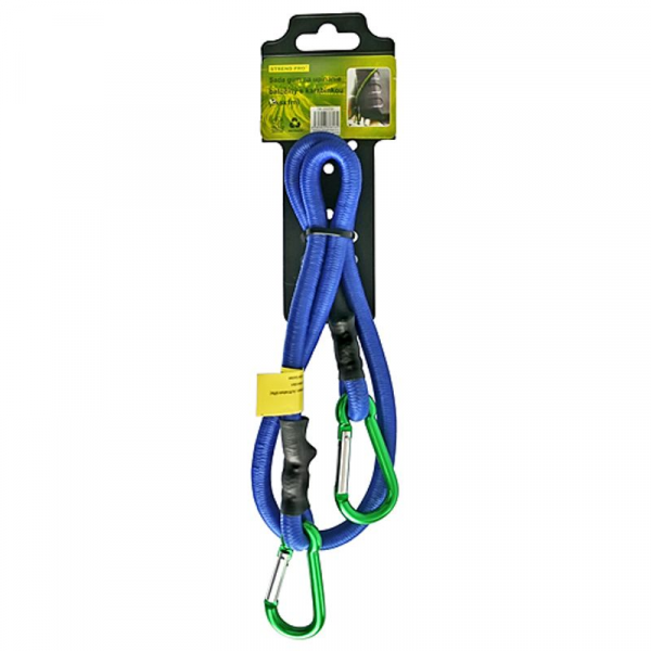 3da859a4-5c9d-4662-9d30-e5e2ad33795d.png GUMA ZA VEZANJE TERETA GBO12 L-100*1,00cm 12 kg 1kom
