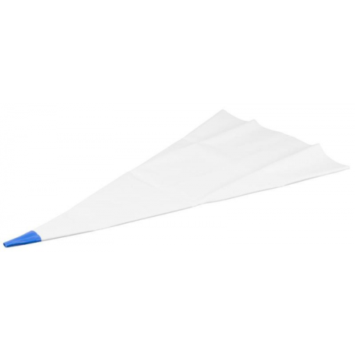 444a7f88-652f-4de4-9c9c-6ab343a401c2.png VREĆICA ZA FUGIRANJE S PLASTIČNIM VRHOM B111