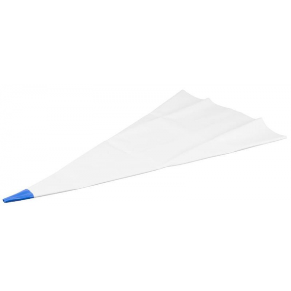 444a7f88-652f-4de4-9c9c-6ab343a401c2.png VREĆICA ZA FUGIRANJE S PLASTIČNIM VRHOM B111