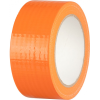 TRAKA FASADNA UV. NARANČASTA 48mm*25m