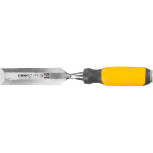 DLIJETO STOLARSKO BI-metal  DD. 32mm