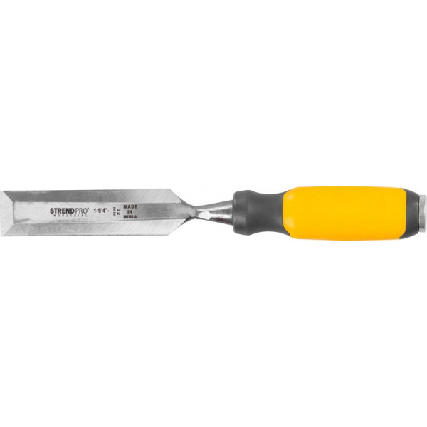 DLIJETO STOLARSKO BI-metal  DD. 32mm