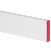 4919b553-d9d5-4fcf-b327-b5beb0c999dd.png LETVA ZIDARSKA AL. 2 LIBELE L-1500mm RUKOHVAT