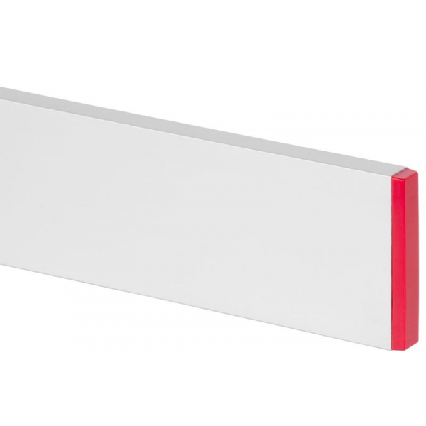 4919b553-d9d5-4fcf-b327-b5beb0c999dd.png LETVA ZIDARSKA AL. 2 LIBELE L-1500mm RUKOHVAT