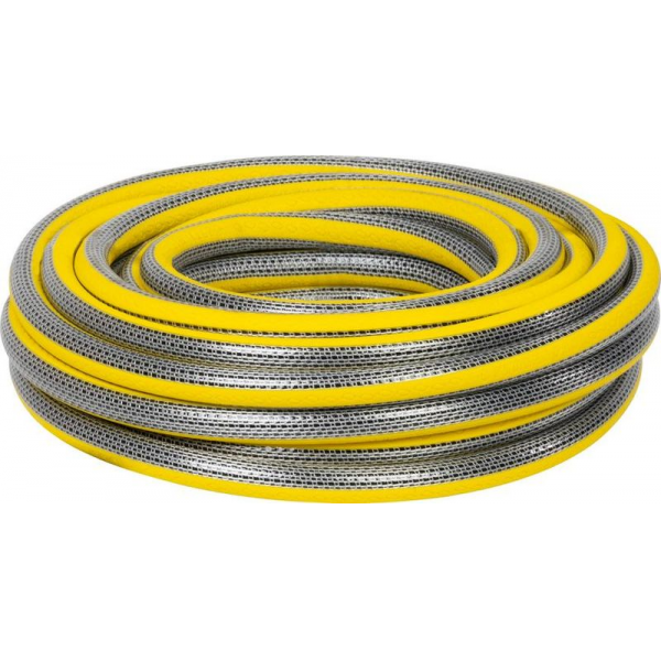 CRIJEVO VRTNO PVC Anti-torsion Plus 12,5mm 1/2"*10m