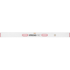 4ae95561-7b02-49f9-9b03-40c960a5032f.png LETVA ZIDARSKA AL. 2 LIBELE L-1500mm RUKOHVAT