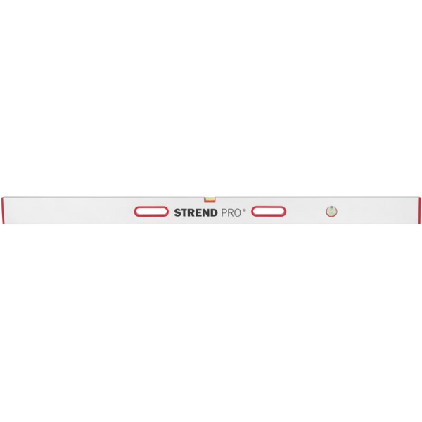 4ae95561-7b02-49f9-9b03-40c960a5032f.png LETVA ZIDARSKA AL. 2 LIBELE L-1500mm RUKOHVAT