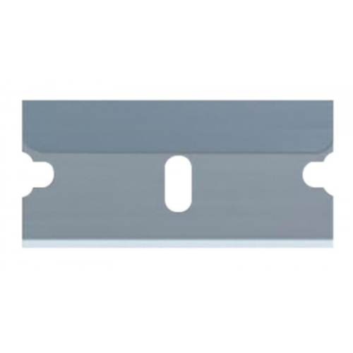 4cff4748-3ffa-412e-918c-10ec04455c9a.png NOŽEVI REZERVNI ZA STRUGAČ STAKLA SBX-HSA 19mm SK7 10/1