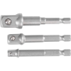 4d0af55e-f3f6-4781-aafe-13895f3dc609.png ADAPTERI ZA AKU BUŠILICU SET 3/1 1/4" 3/8" 1/2"