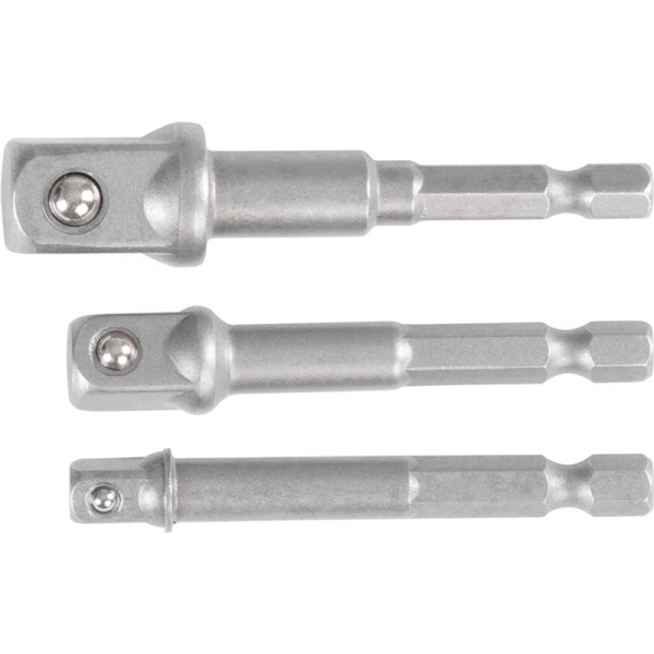 4d0af55e-f3f6-4781-aafe-13895f3dc609.png ADAPTERI ZA AKU BUŠILICU SET 3/1 1/4" 3/8" 1/2"