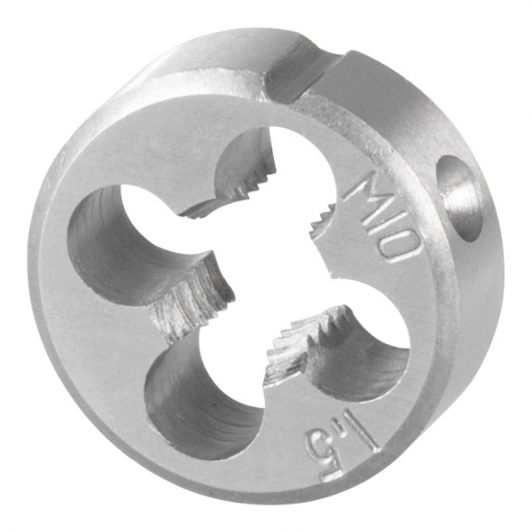 4dadf235-b129-4f5f-927f-033aff2bb7bf.png NAREZNICA HSS-G DIN-223B M-10*1,50