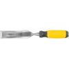 4e307ef8-bafd-4e6a-9f3c-0e3d21845ea7.png DLIJETO STOLARSKO Bi-metal D.D. 38mm
