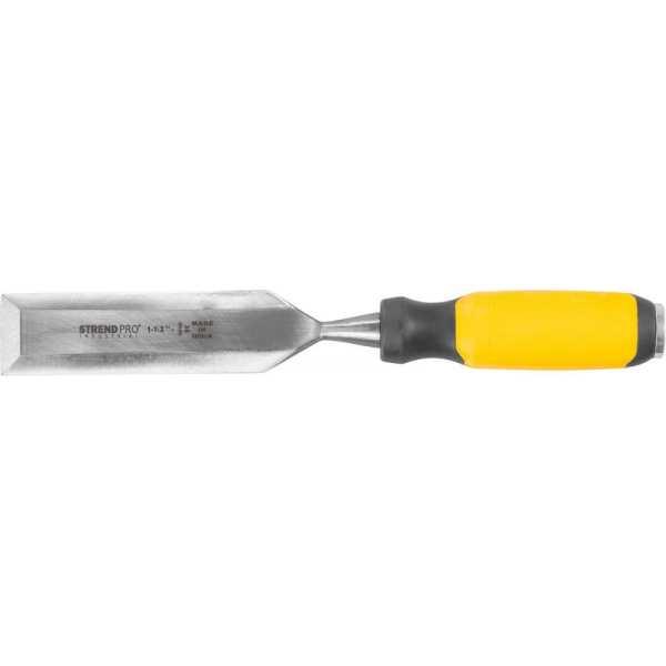 4e307ef8-bafd-4e6a-9f3c-0e3d21845ea7.png DLIJETO STOLARSKO Bi-metal D.D. 38mm