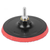 4fbdf529-ee29-4ab0-8e48-9724480b0371.png NOSAČ FIBER DISKA NA ČIČAK 125* M14/8mm