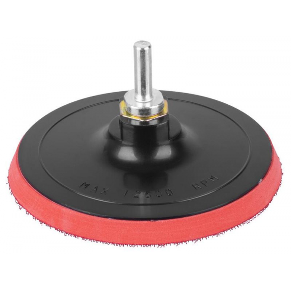 4fbdf529-ee29-4ab0-8e48-9724480b0371.png NOSAČ FIBER DISKA NA ČIČAK 125* M14/8mm