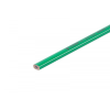 5233967b-0ee7-43da-9b2e-3472515e23a7.png OLOVKA ZIDARSKA ZELENA 250MM 12/1