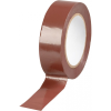 IZOLIR TRAKA 19mm*10m SMEĐA 10/1