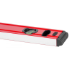 LIBELA KAPRO 779-41 Spirit 1000mm 3 LIBELE