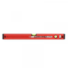 LIBELA KAPRO 779-40 SPIRIT 180 cm 2L