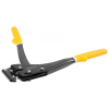 58fd7819-5980-49a8-8895-6f3c0d738c5d.png KLIJEŠTA ZA SPAJANJE PROFILA SP891B 350mm