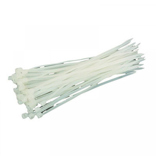 5b869e55-356f-44d6-8812-33a48890f37a.png VEZICA KABELSKA 250*3,6mm BIJELA 50/1