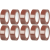 IZOLIR TRAKA 19mm*10m SMEĐA 10/1
