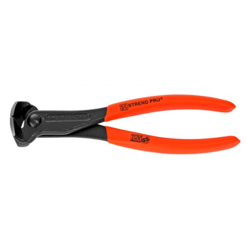 KLIJEŠTA SJEKAČA ČEONA CP0721 180 mm