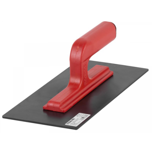 GLETER PVC RAVNI 280*140*3mm