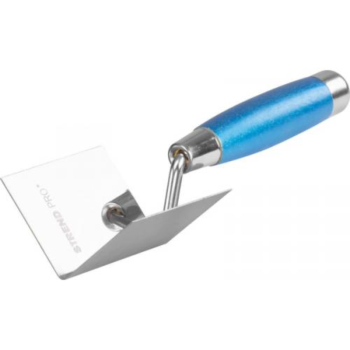675a32e1-b1ae-4400-aa3a-6cdf0f07a14c.png ŽLICA ZID. INOX ZA UNUT. KUTEVE 80*60*60 mm