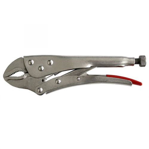 KLIJEŠTA GRIP 250mm