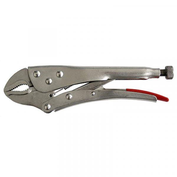679b1455-b6c2-448b-b57e-998a69bb2d73.png KLIJEŠTA GRIP 250mm