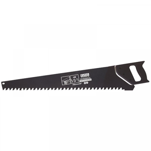 PILA ZA YTONG PSW-777A 700mm 17z