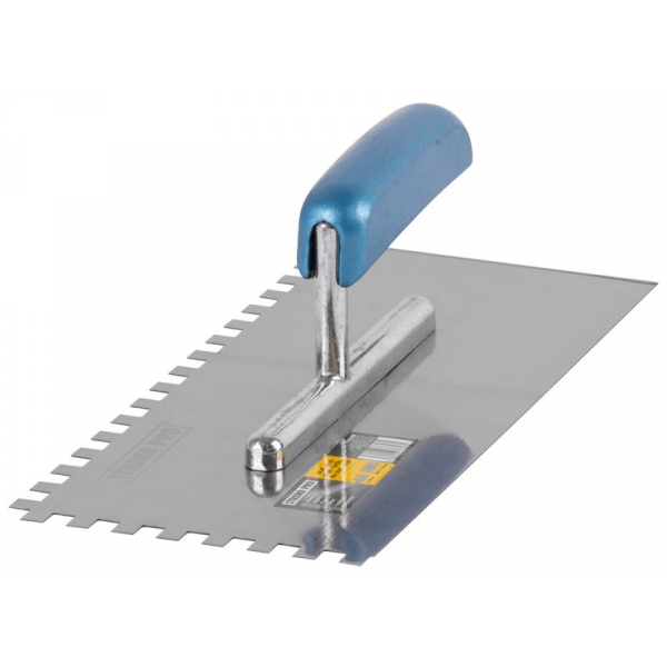 6a4a872d-dc0f-4c71-a86d-58d861beb03a.png GLETER INOX DRV. DRŠKA NAZUB. 6mm 280*130