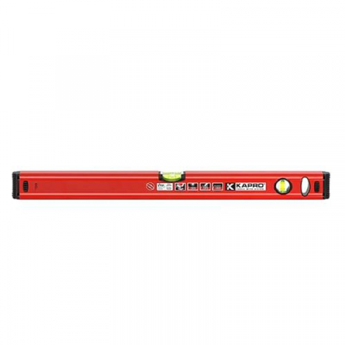 6e19e38d-6c5d-42b8-ac86-2a02dc28b1b7.png LIBELA KAPRO 779-40 SPIRIT 150 cm 2L.