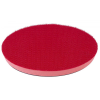 708d9264-97a8-4106-9b05-b98f9d53190f.png NOSAČ FIBER DISKA NA ČIČAK 125* M14/8mm