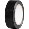 IZOLIR TRAKA 19mm*10m CRNA  10/1
