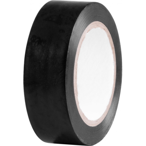 720e3428-3d76-4e1f-aac8-134eec3ff208.png IZOLIR TRAKA 19mm*10m CRNA 10/1
