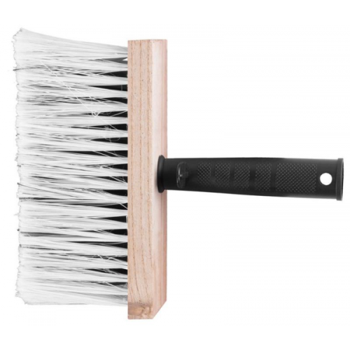 72c0f237-64cf-4044-9e60-7c01040b661b.png ČETKA LIČILAČKA PVC DRŠKA 7*17 cm